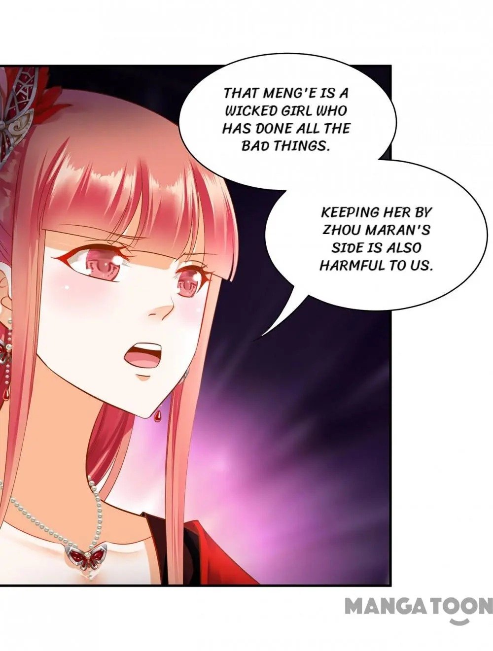 Page 16 of Chapter 140
