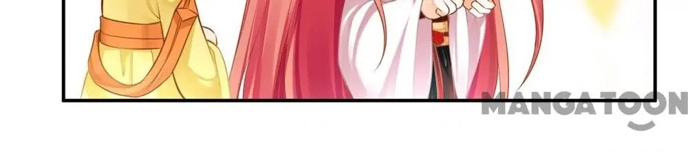 Page 18 of Chapter 140