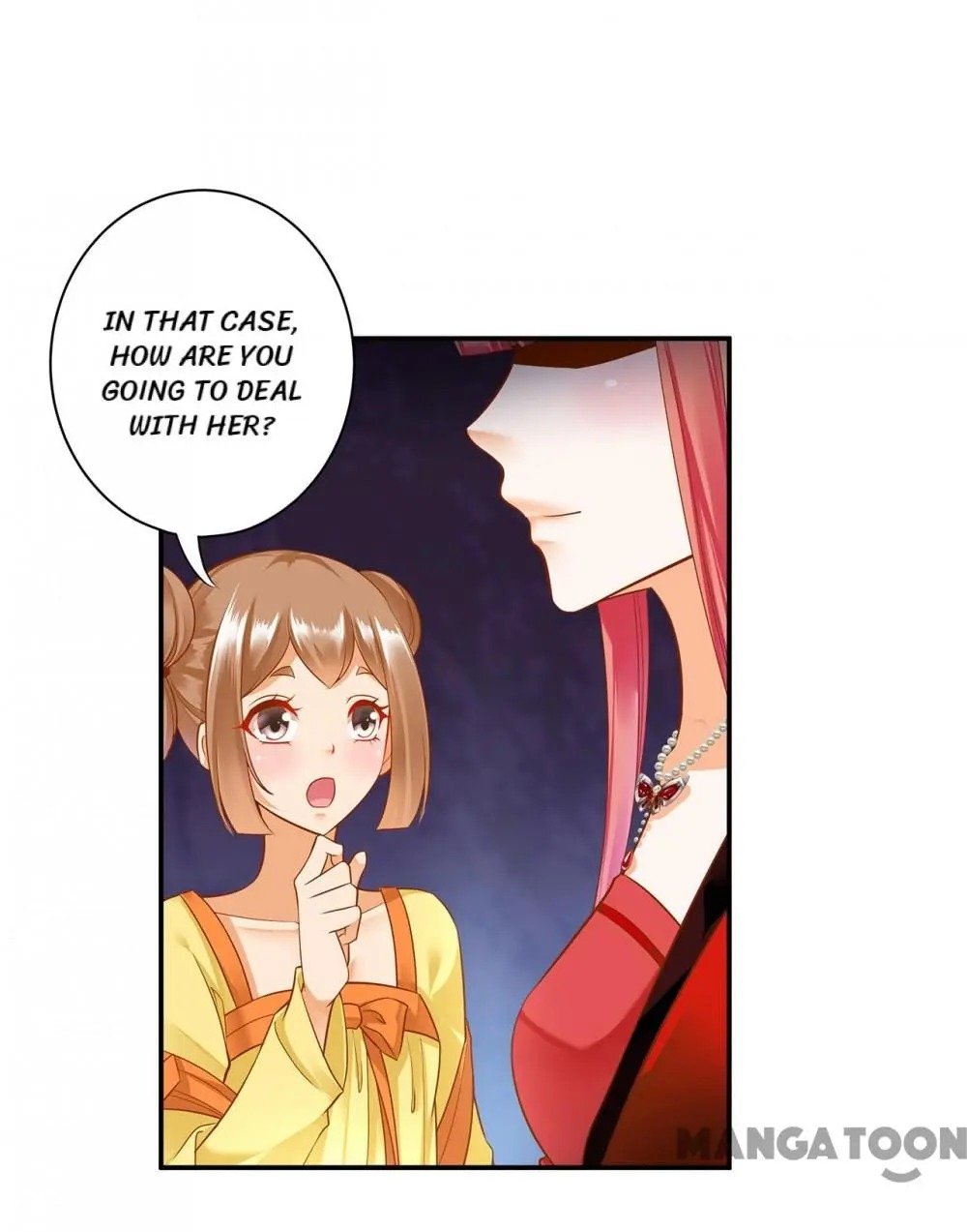 Page 19 of Chapter 140