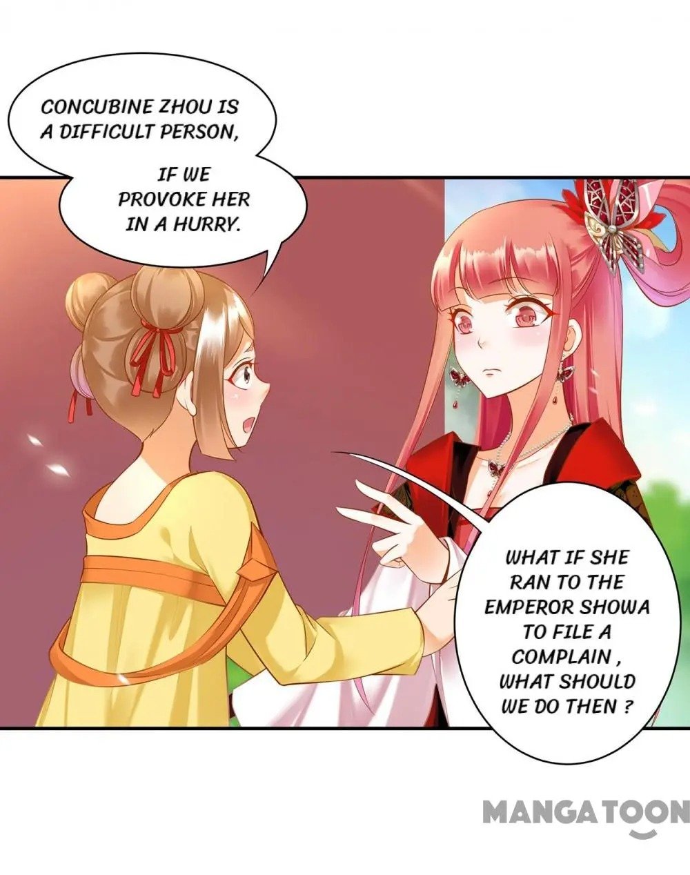 Page 20 of Chapter 140