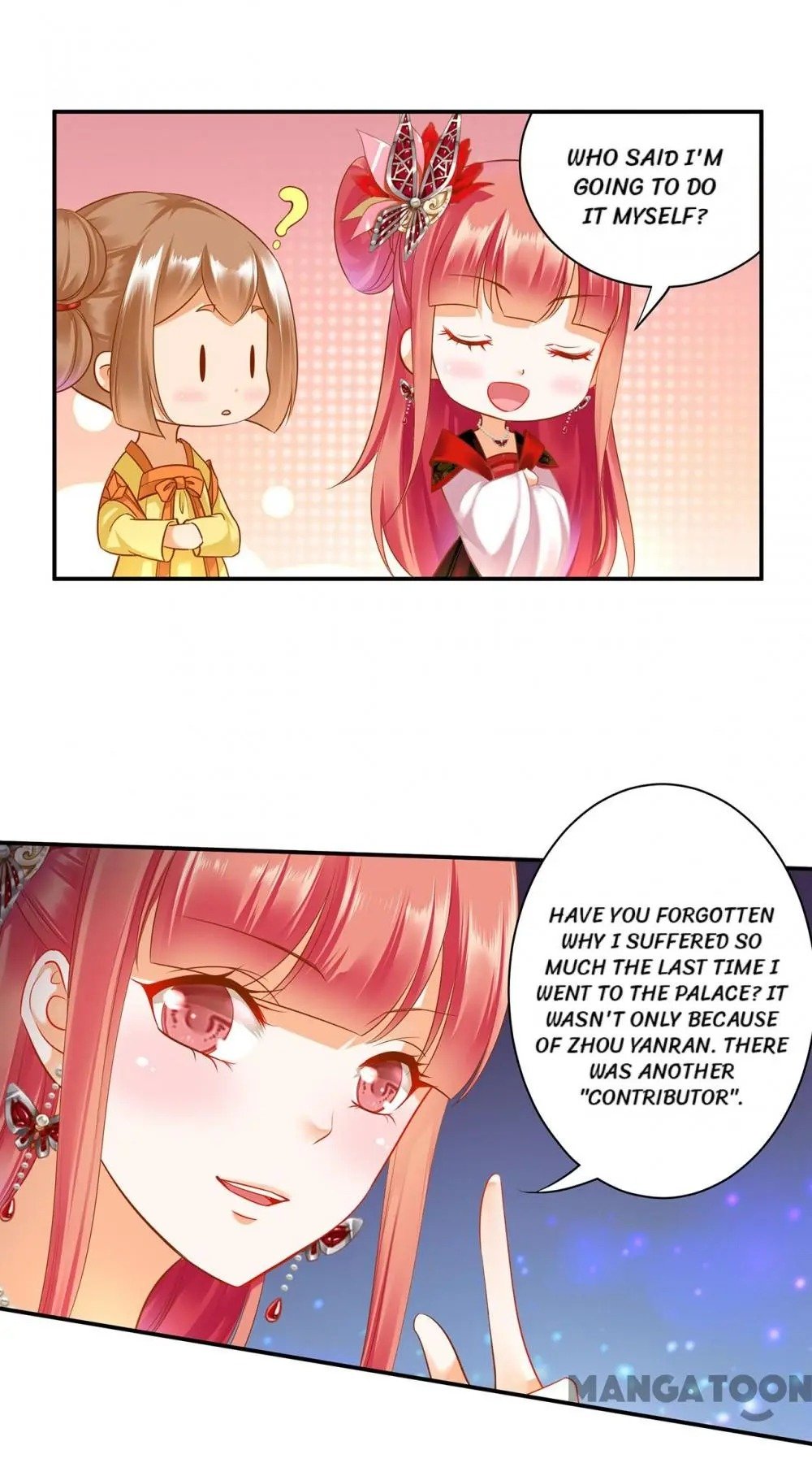 Page 21 of Chapter 140