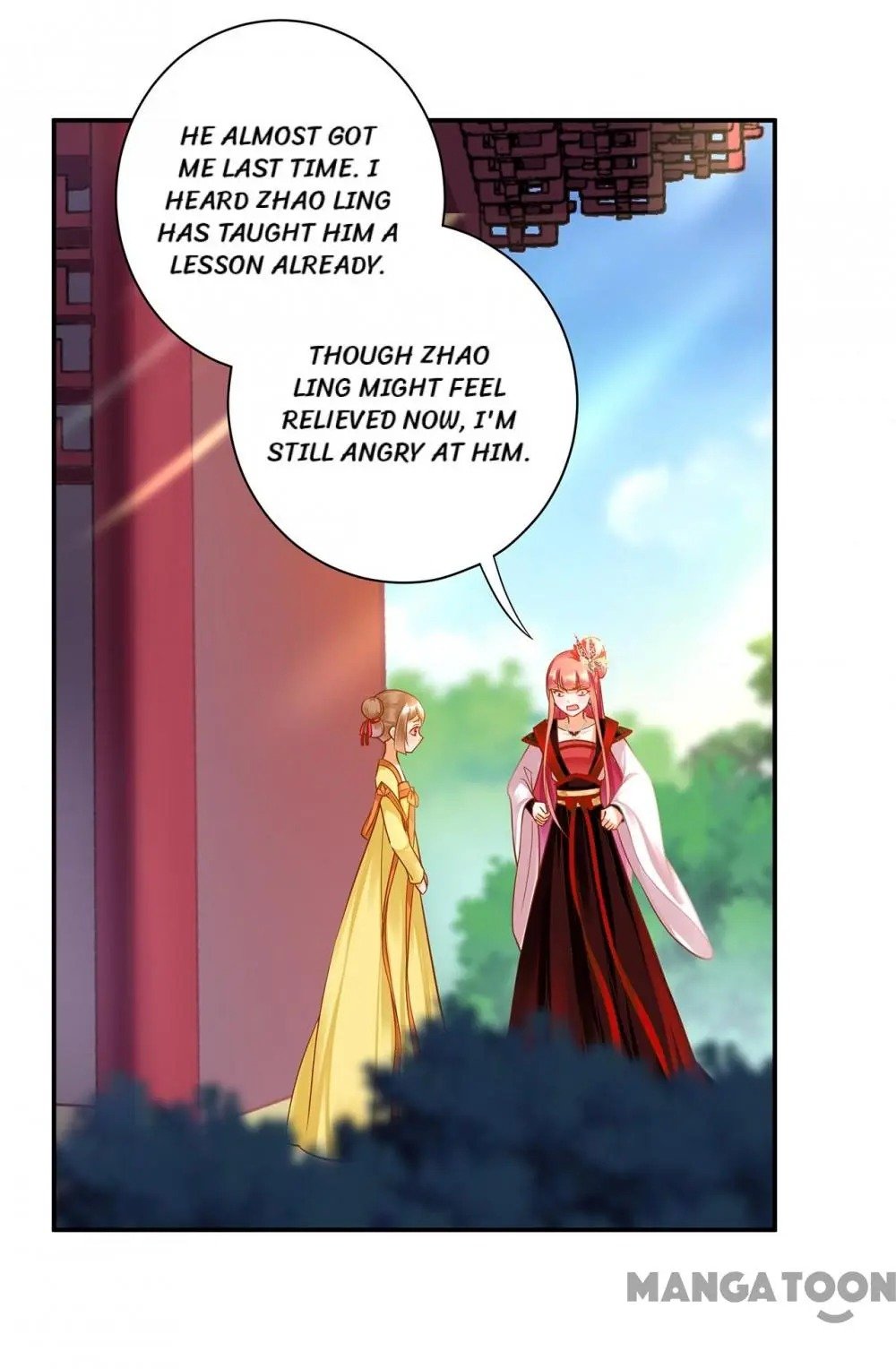 Page 23 of Chapter 140