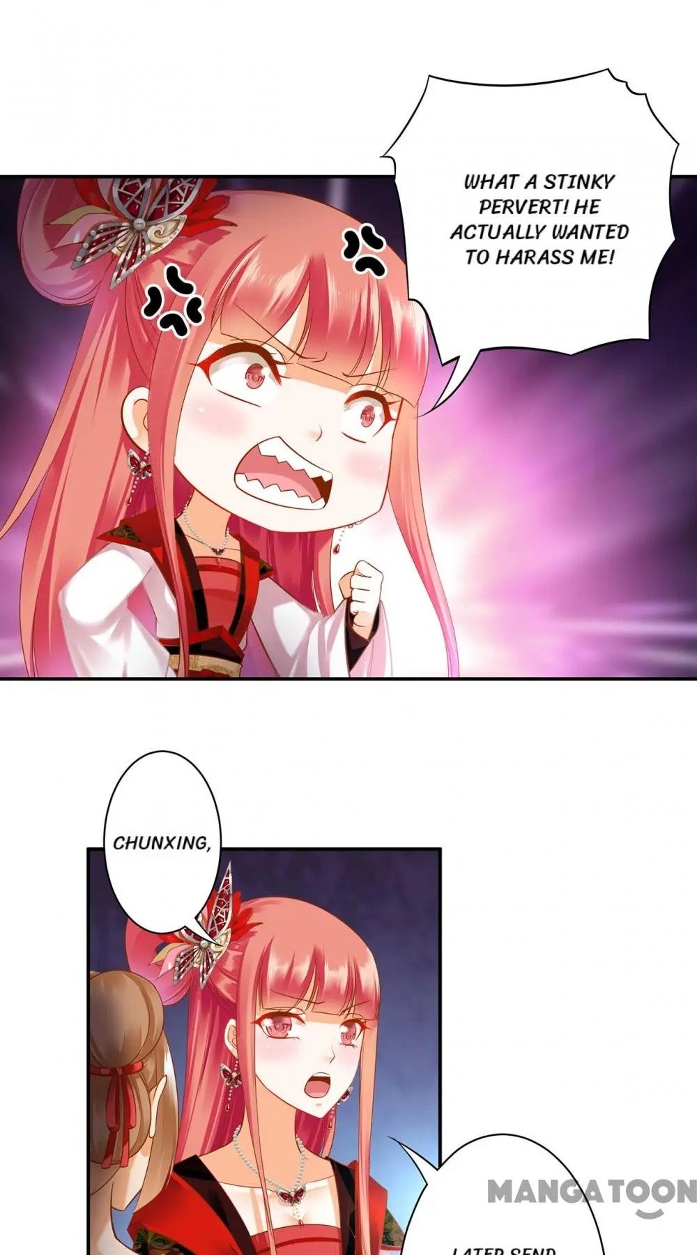 Page 24 of Chapter 140