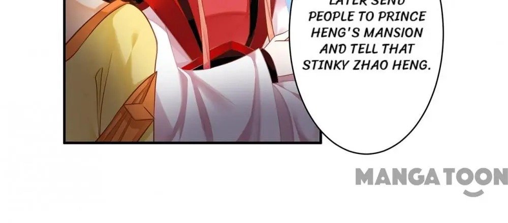 Page 25 of Chapter 140