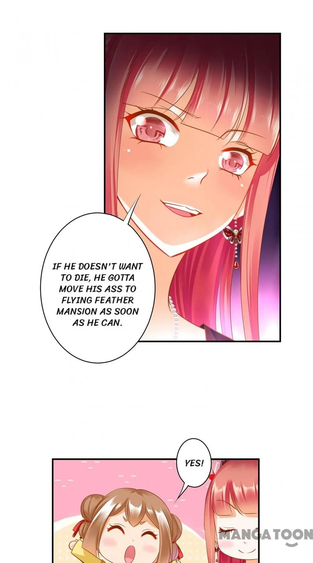 Page 26 of Chapter 140