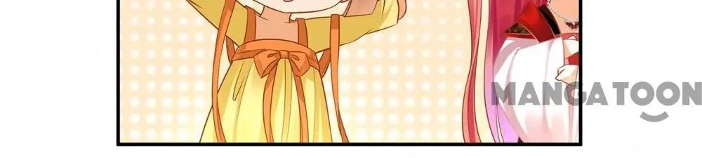 Page 27 of Chapter 140