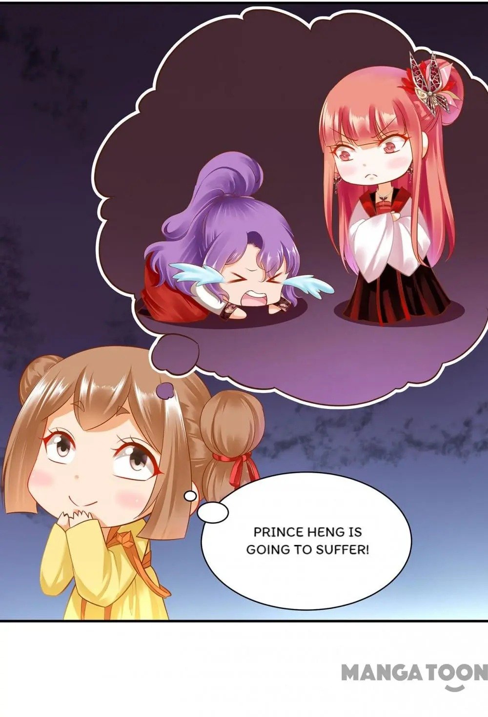 Page 28 of Chapter 140