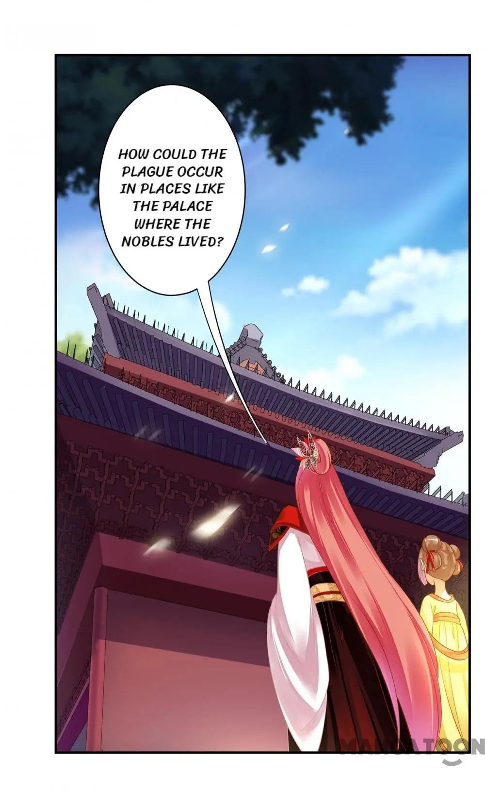 Page 29 of Chapter 140