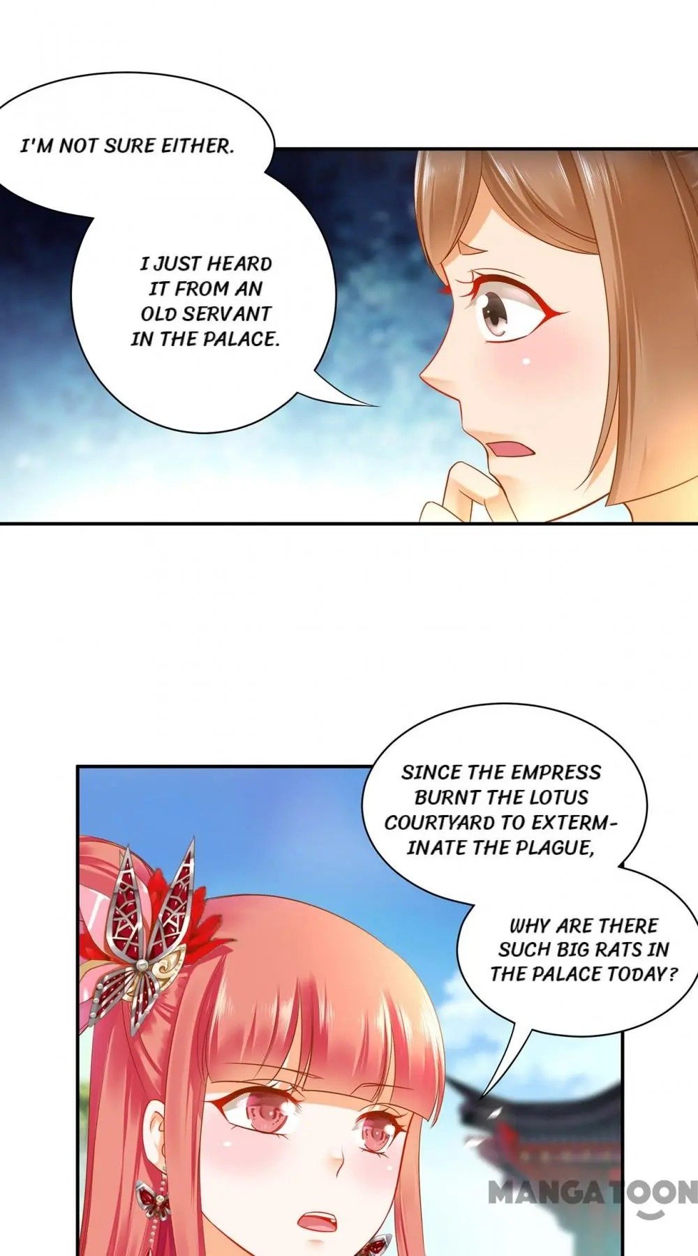 Page 30 of Chapter 140