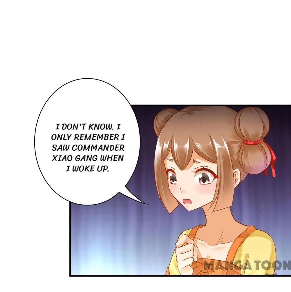 Page 32 of Chapter 140