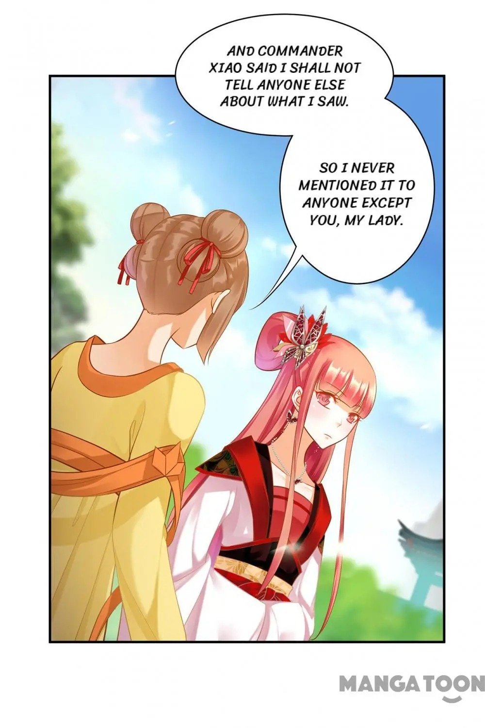 Page 33 of Chapter 140