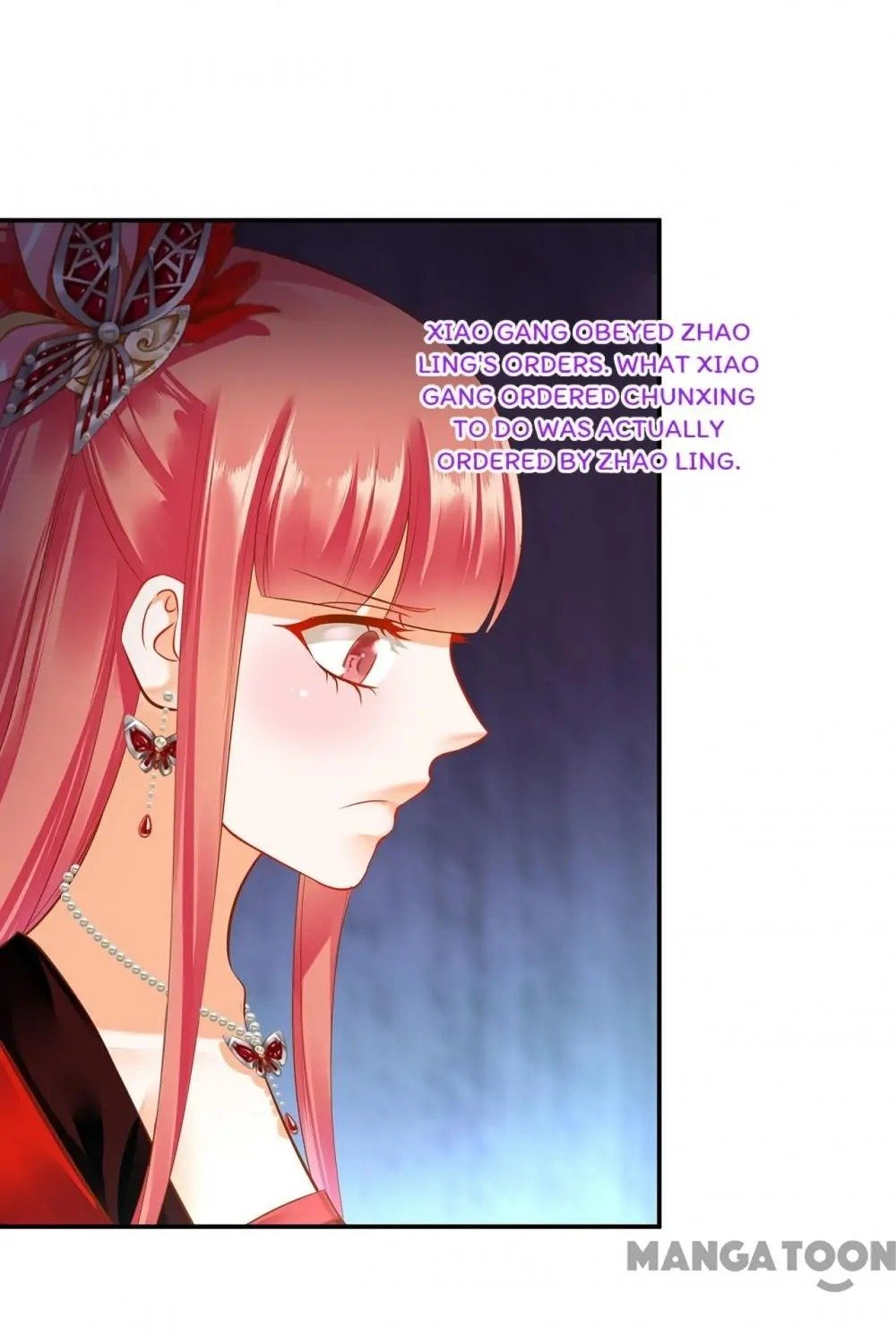 Page 34 of Chapter 140