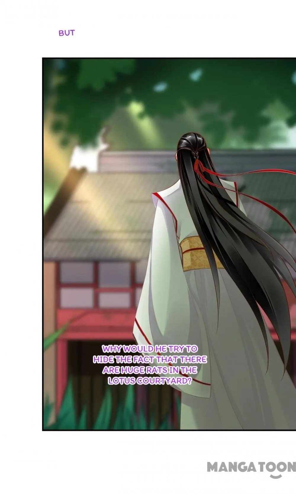 Page 35 of Chapter 140