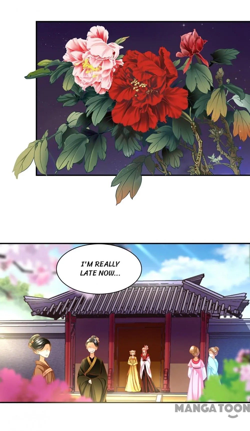 Page 1 of Chapter 141