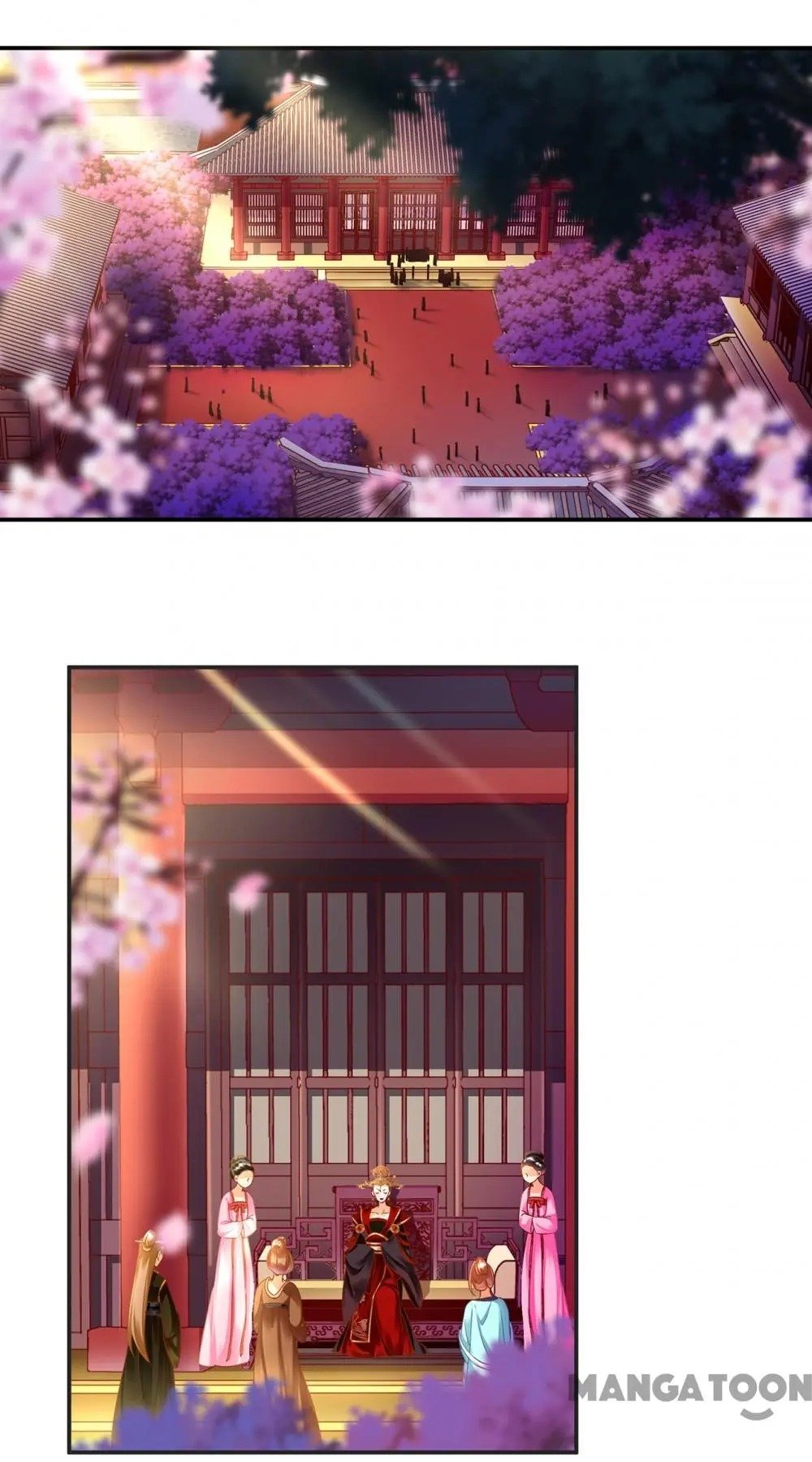 Page 2 of Chapter 141