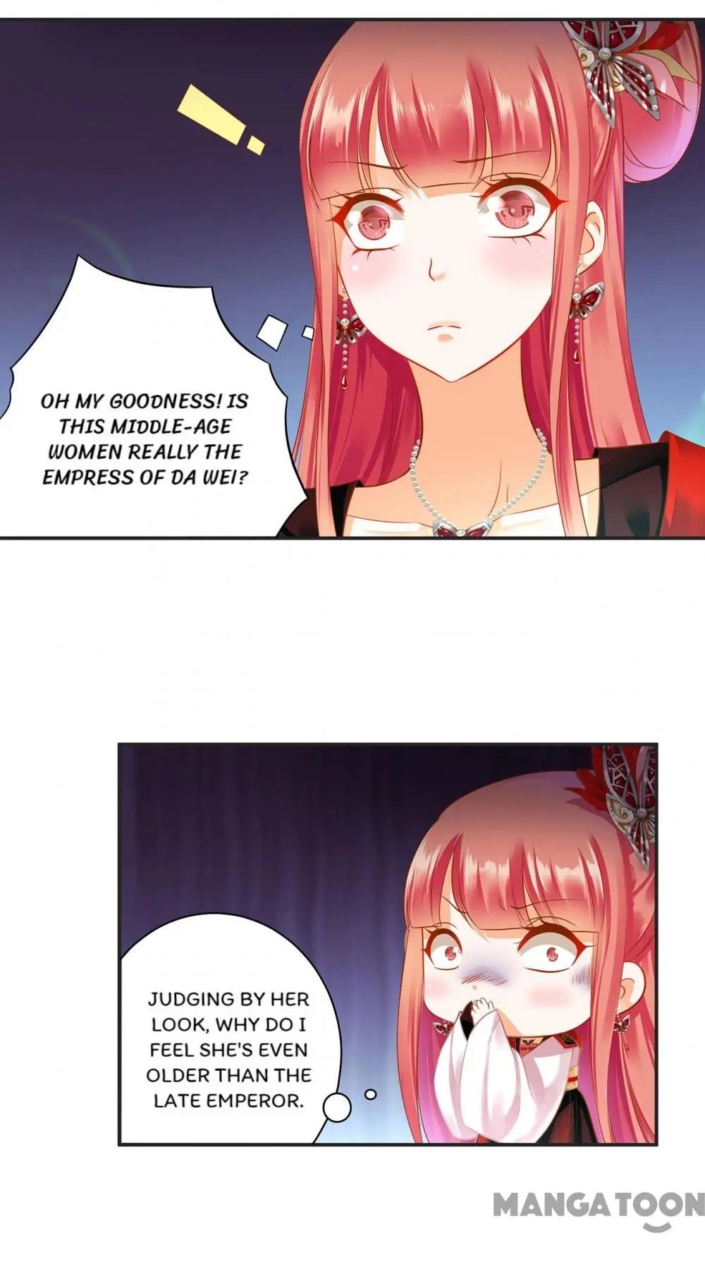 Page 5 of Chapter 141