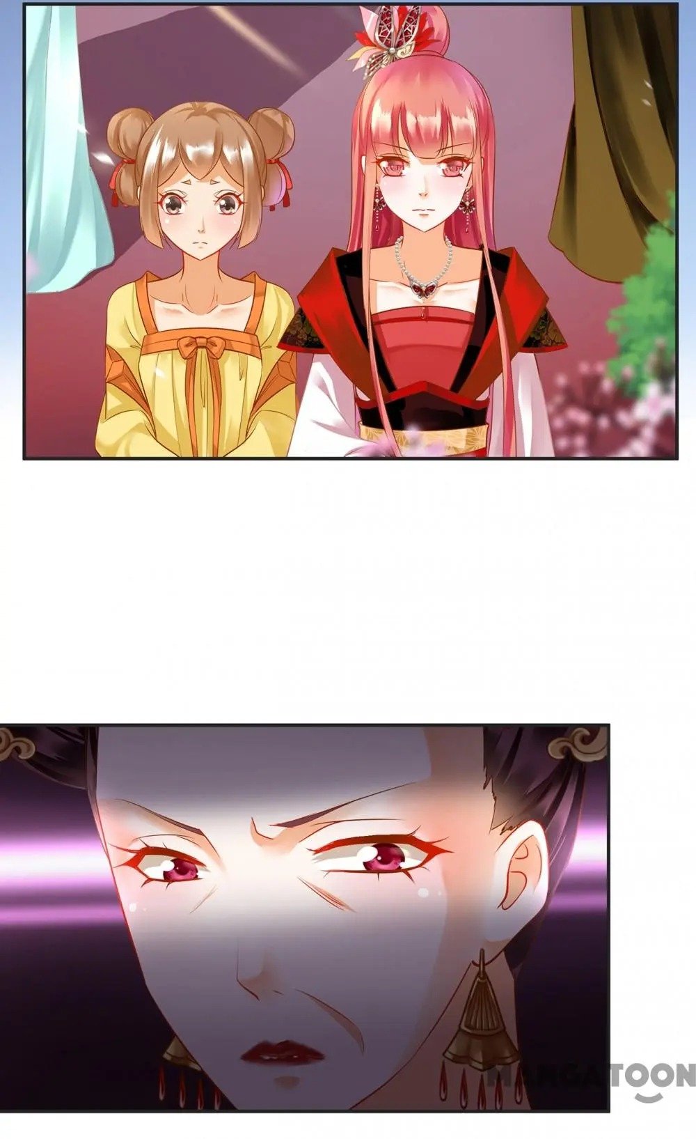 Page 9 of Chapter 141