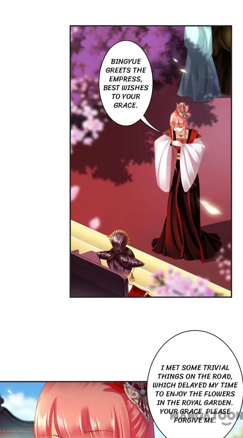 Page 10 of Chapter 141
