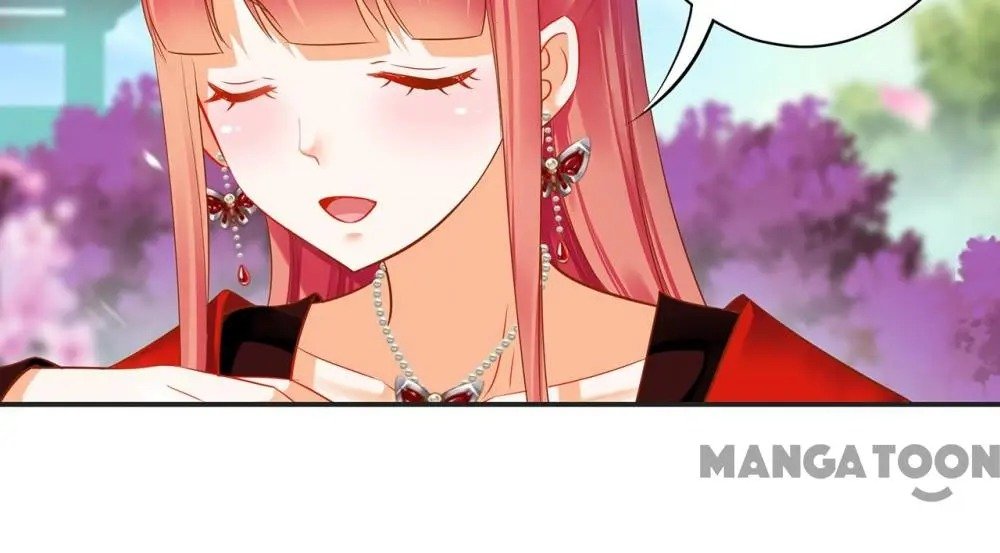 Page 11 of Chapter 141