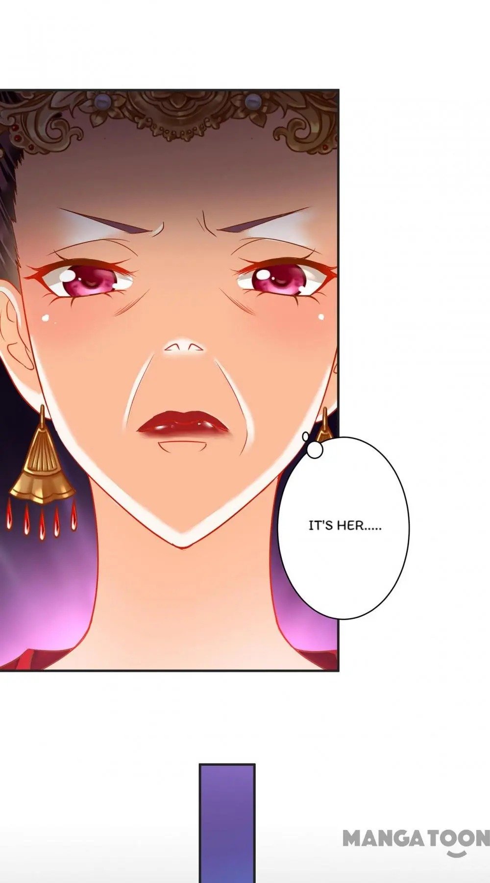 Page 12 of Chapter 141