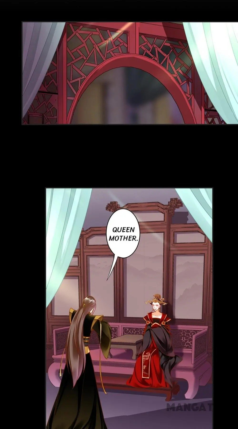 Page 14 of Chapter 141