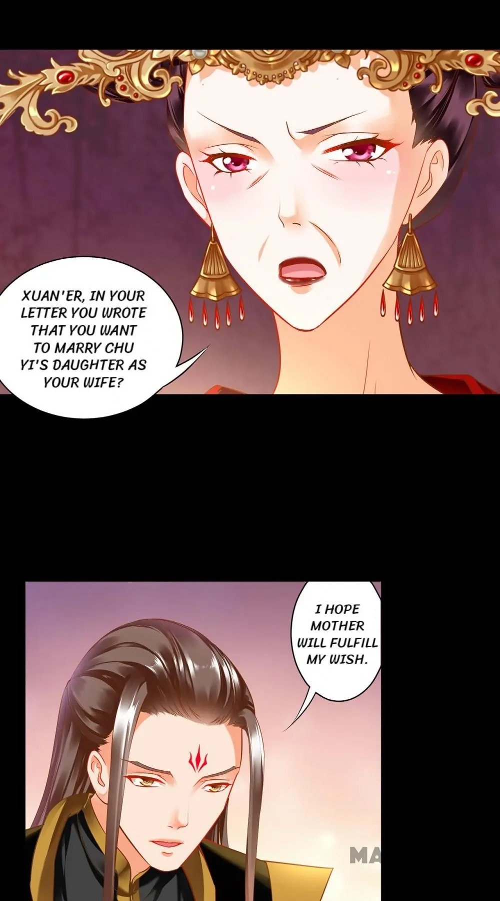Page 16 of Chapter 141