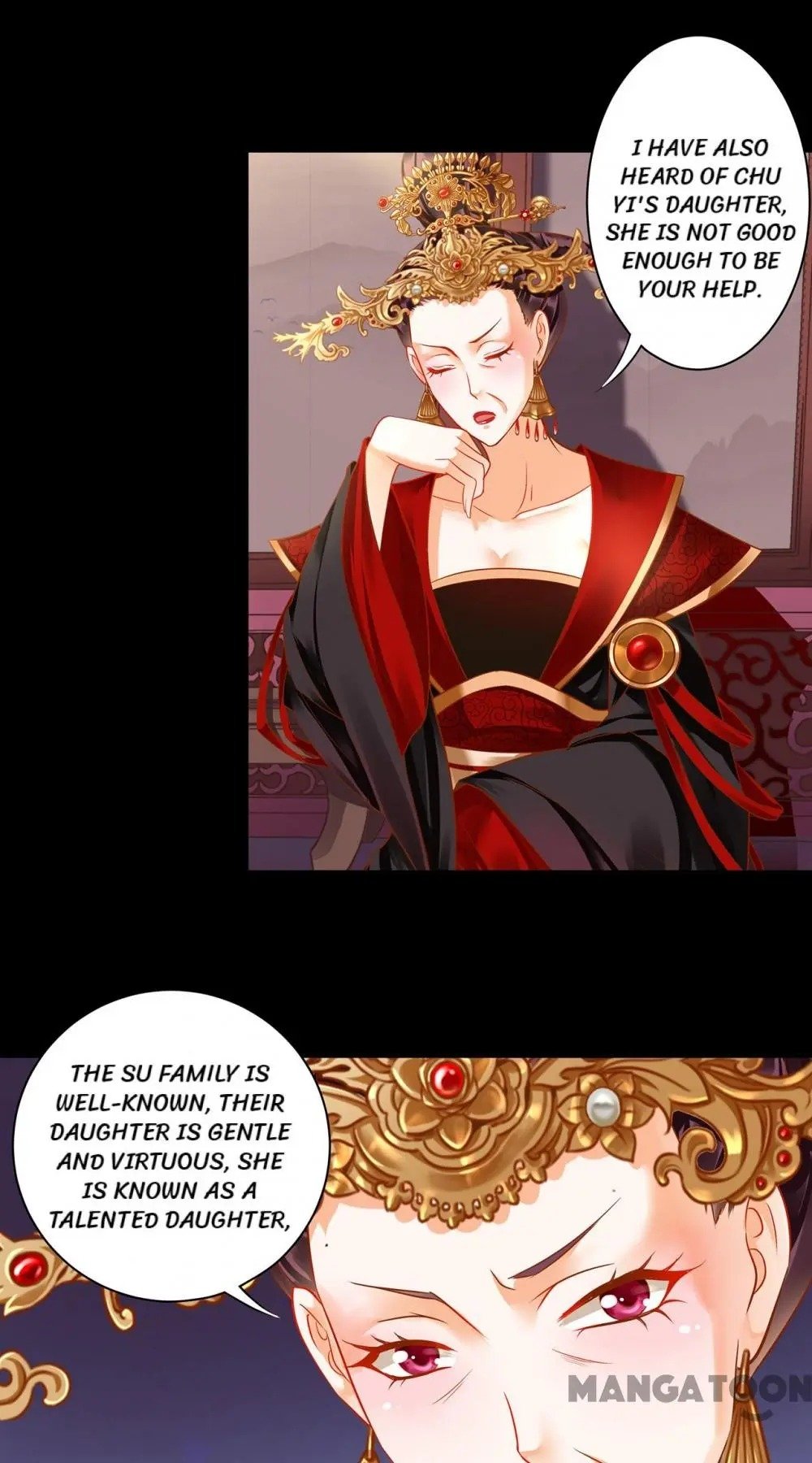 Page 18 of Chapter 141