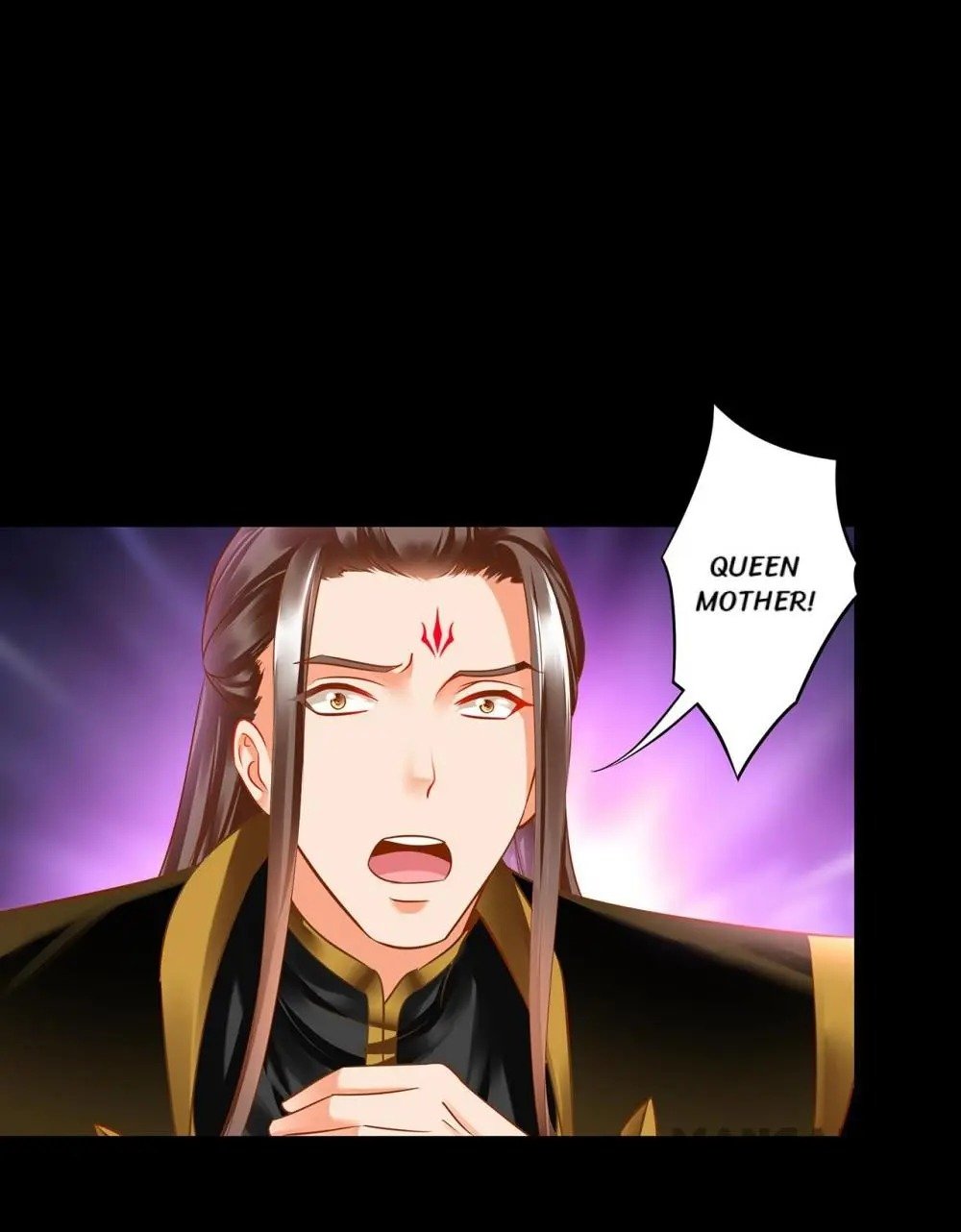 Page 20 of Chapter 141