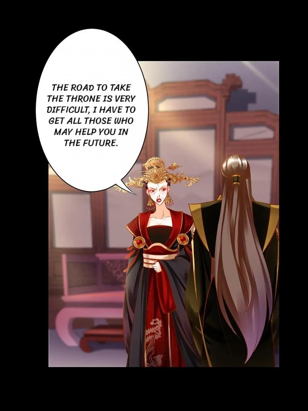 Page 22 of Chapter 141