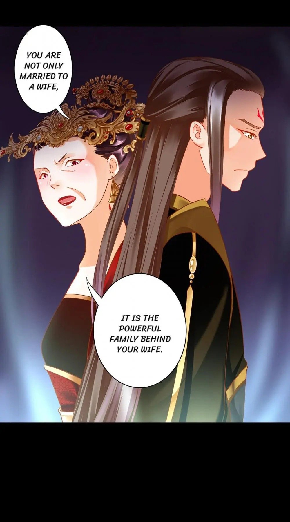 Page 23 of Chapter 141