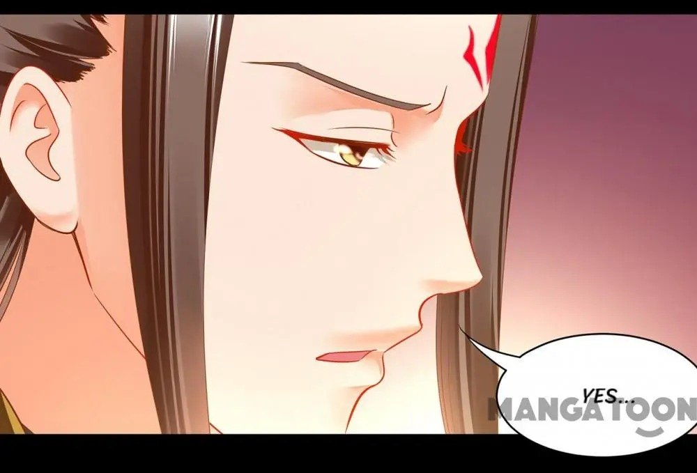 Page 24 of Chapter 141