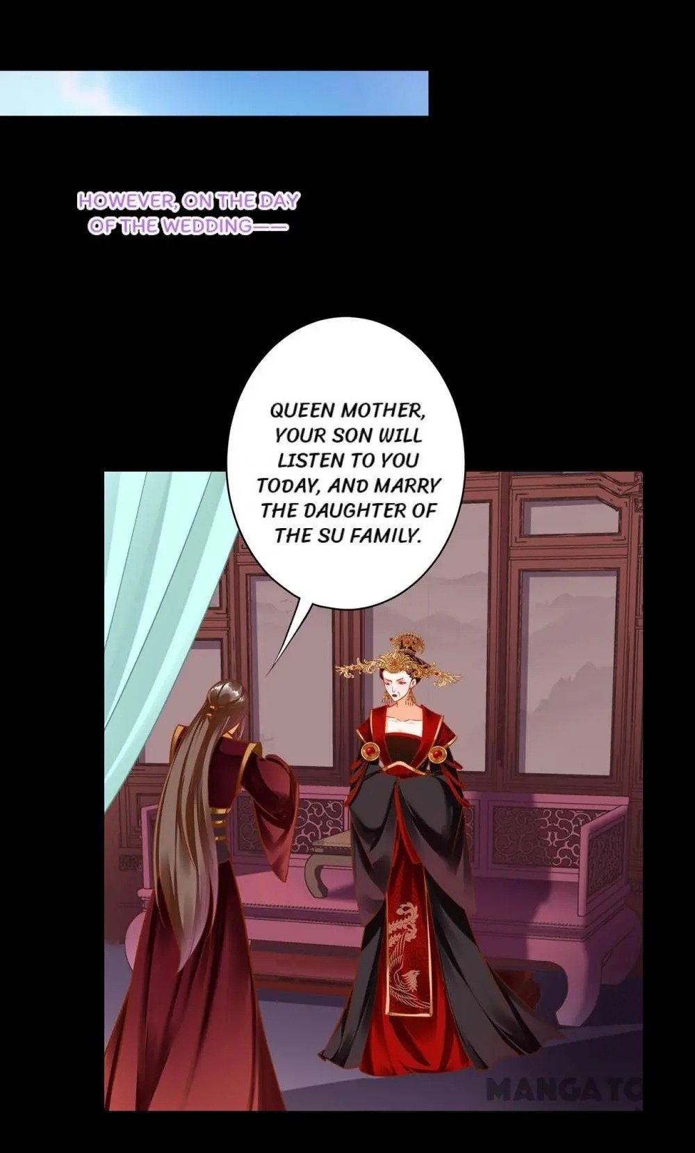 Page 25 of Chapter 141