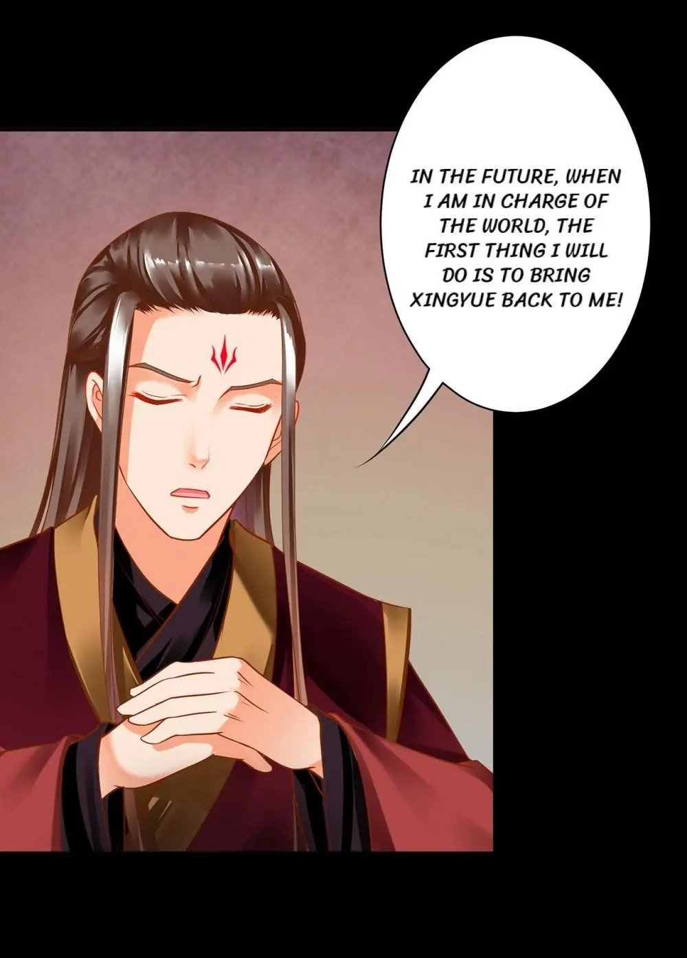 Page 26 of Chapter 141