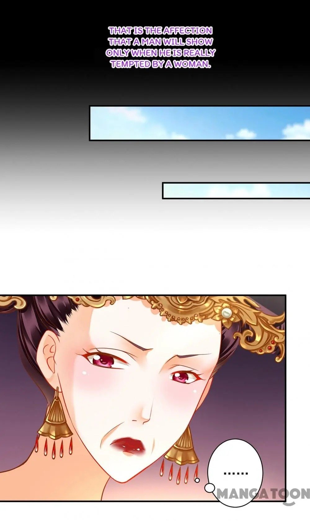 Page 29 of Chapter 141