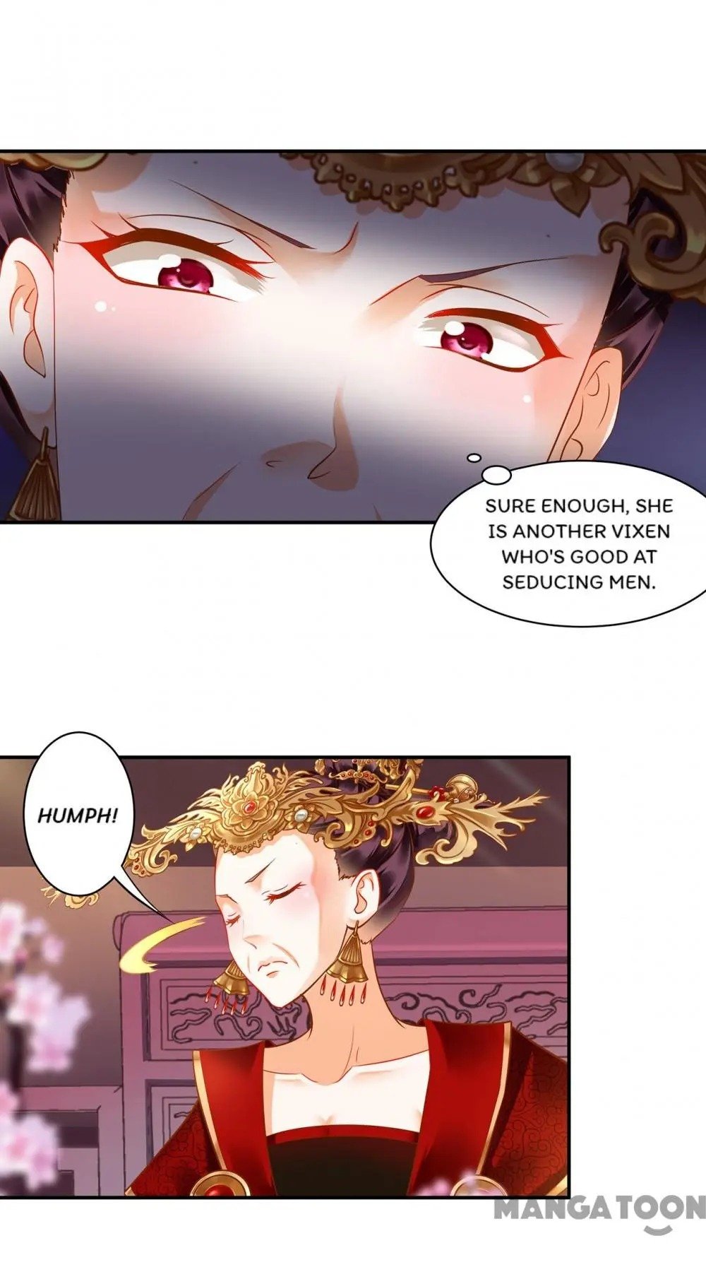 Page 31 of Chapter 141