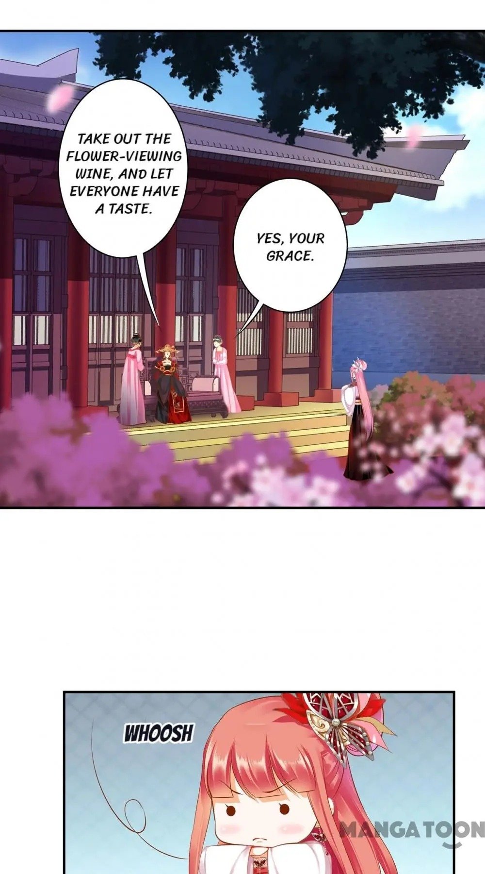Page 32 of Chapter 141