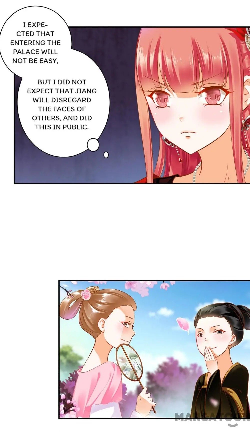 Page 34 of Chapter 141