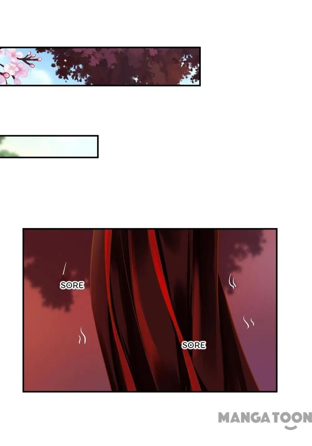 Page 35 of Chapter 141