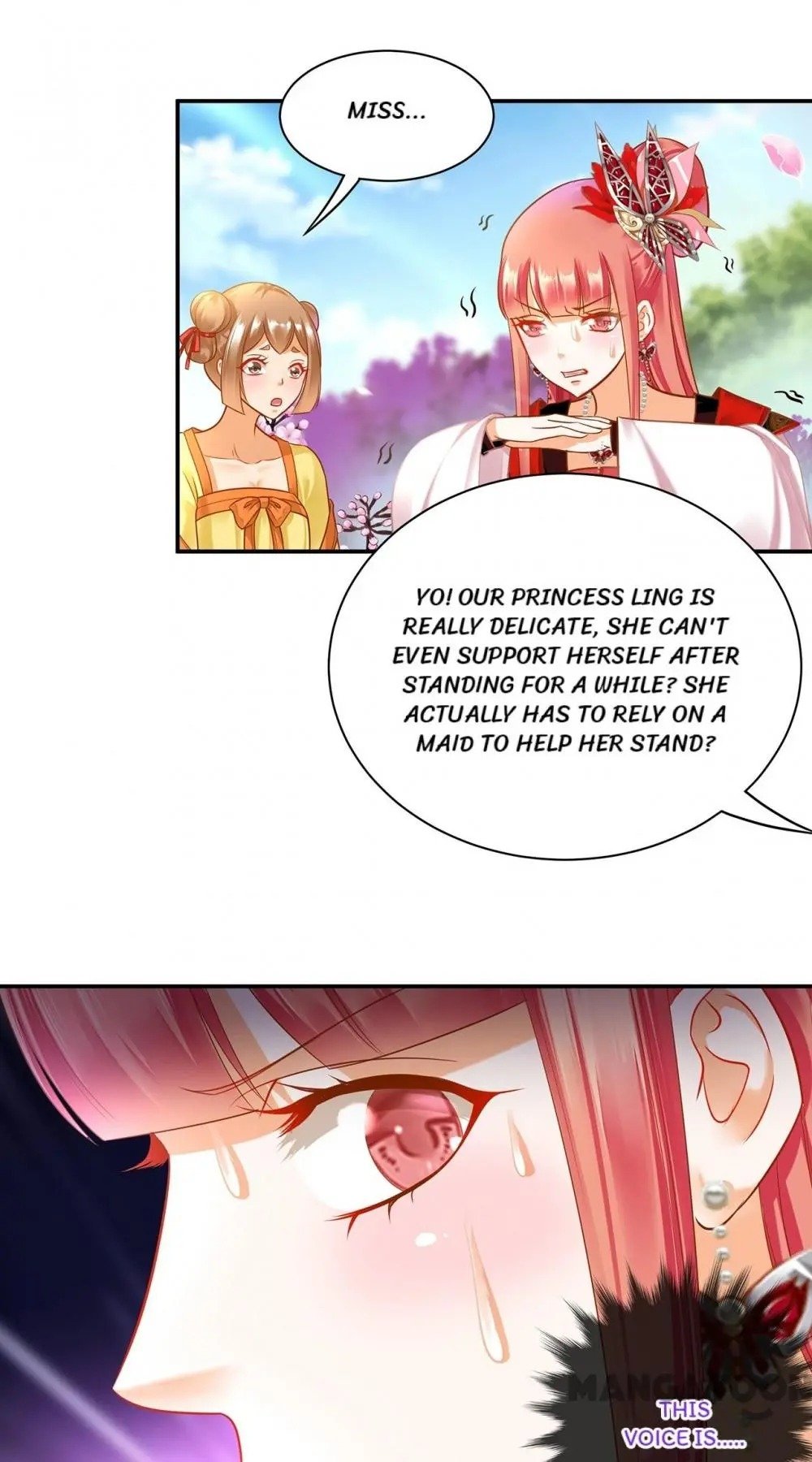 Page 36 of Chapter 141
