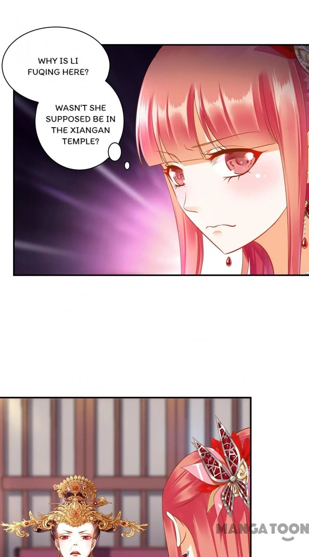 Page 2 of Chapter 142