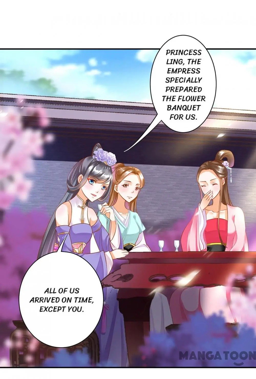 Page 4 of Chapter 142
