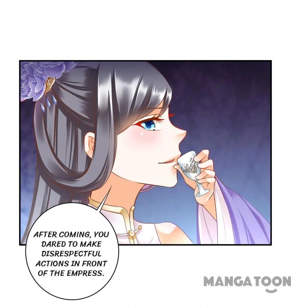 Page 5 of Chapter 142