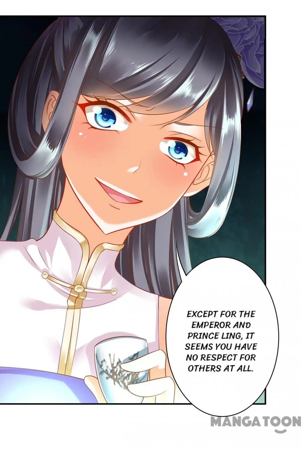 Page 6 of Chapter 142