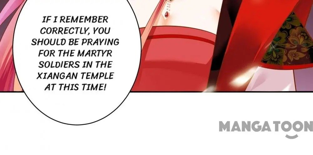 Page 8 of Chapter 142