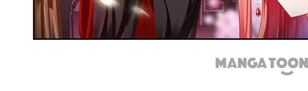 Page 10 of Chapter 142