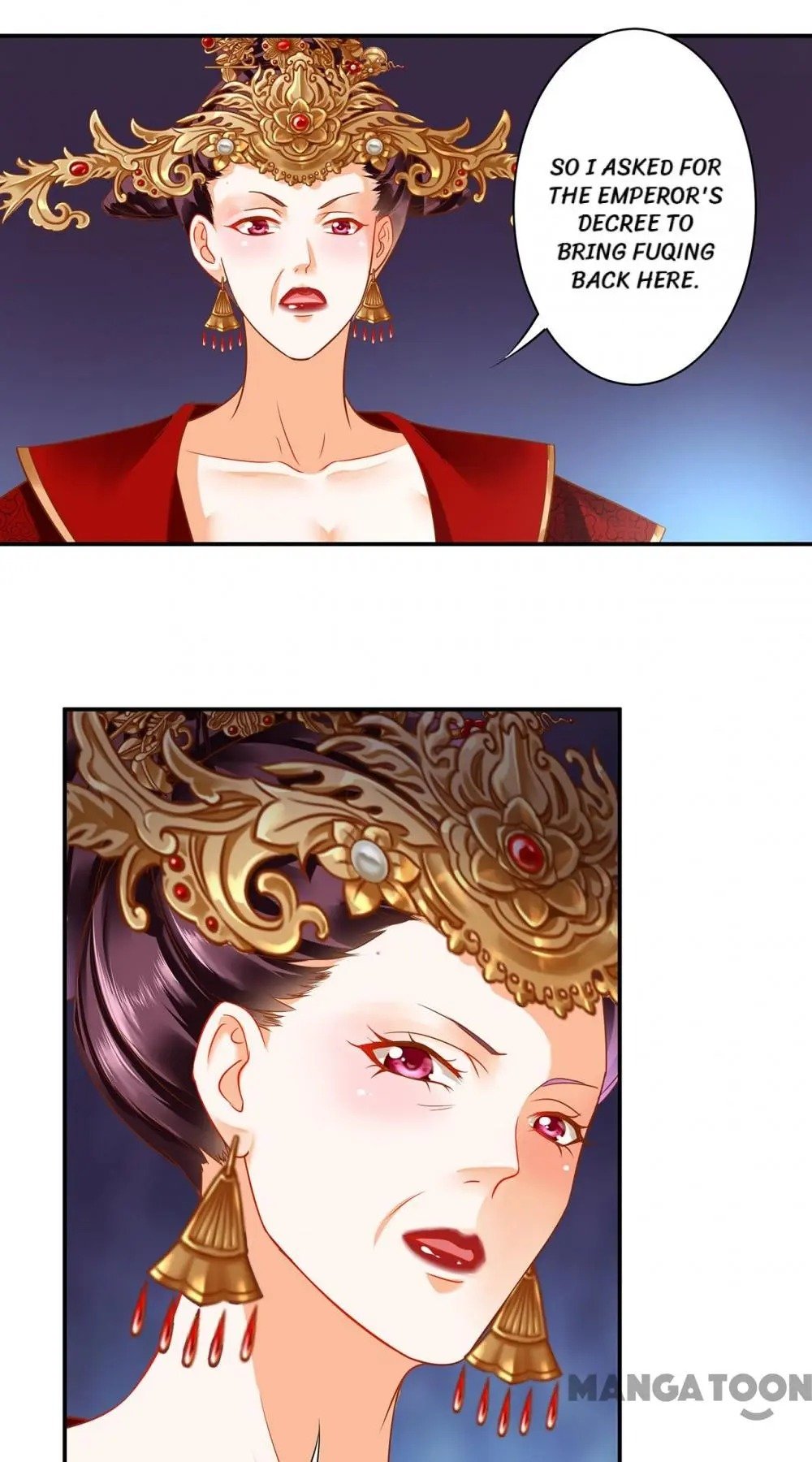 Page 11 of Chapter 142