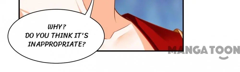 Page 12 of Chapter 142