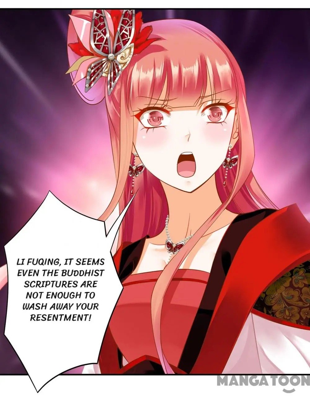 Page 16 of Chapter 142