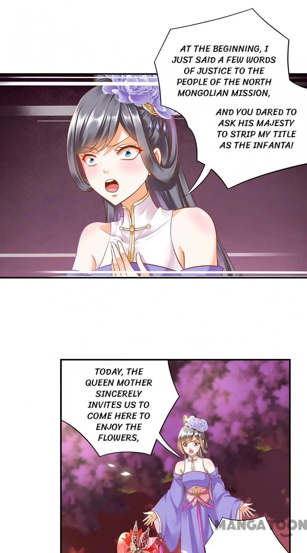 Page 18 of Chapter 142