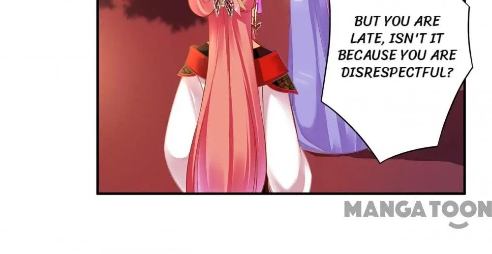 Page 19 of Chapter 142